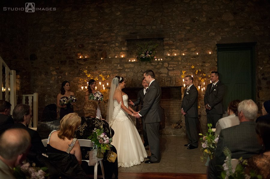 HollyHedge Estate Wedding Photos | Bucks County Wedding Photographer 