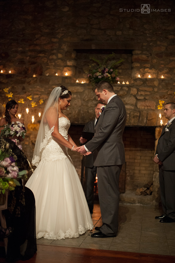 HollyHedge Estate Wedding Photos | Bucks County Wedding Photographer 