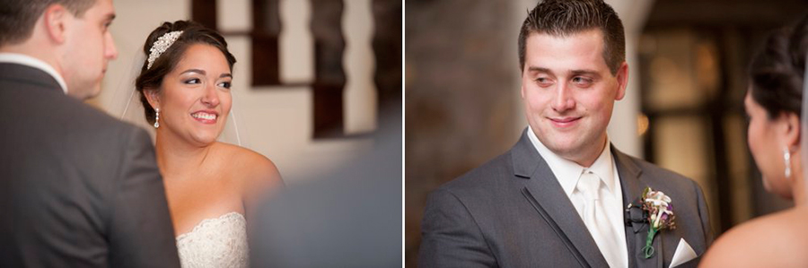 HollyHedge Estate Wedding Photos | Bucks County Wedding Photographer 