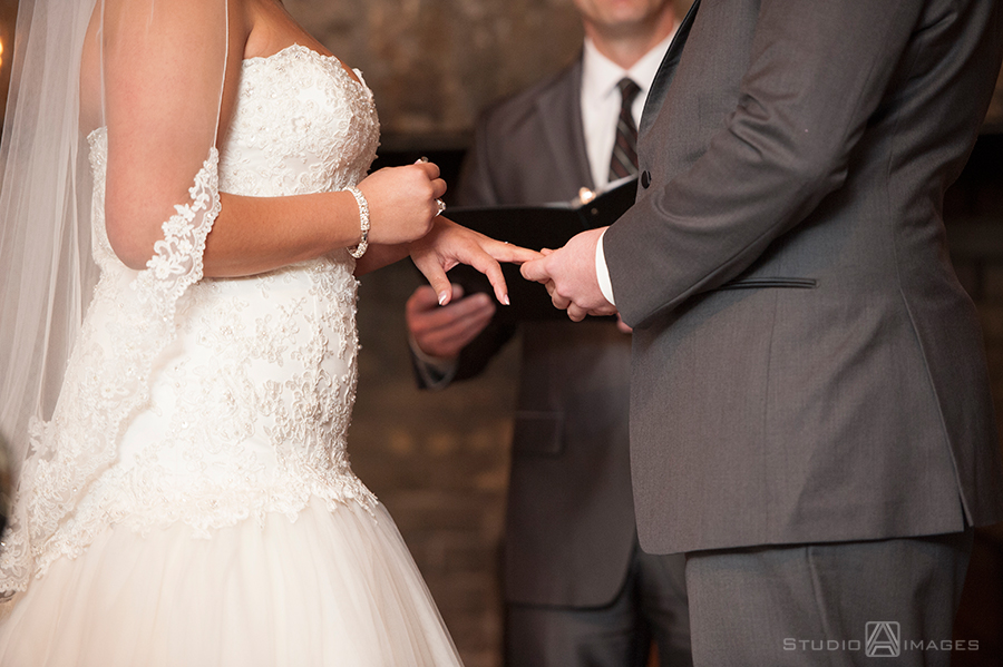 HollyHedge Estate Wedding Photos | Bucks County Wedding Photographer 