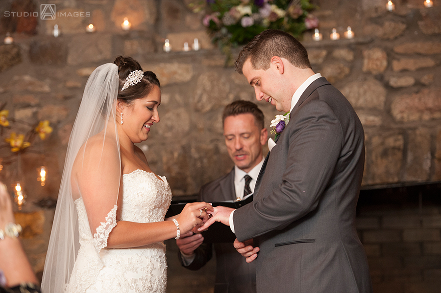 HollyHedge Estate Wedding Photos | Bucks County Wedding Photographer 