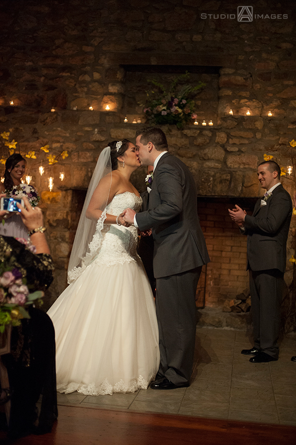 HollyHedge Estate Wedding Photos | Bucks County Wedding Photographer 