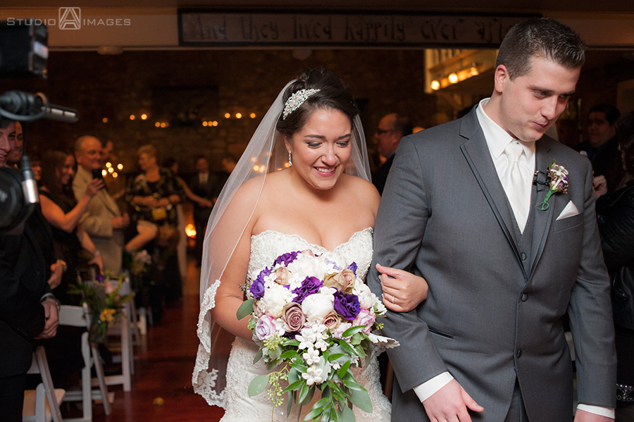 HollyHedge Estate Wedding Photos | Bucks County Wedding Photographer 