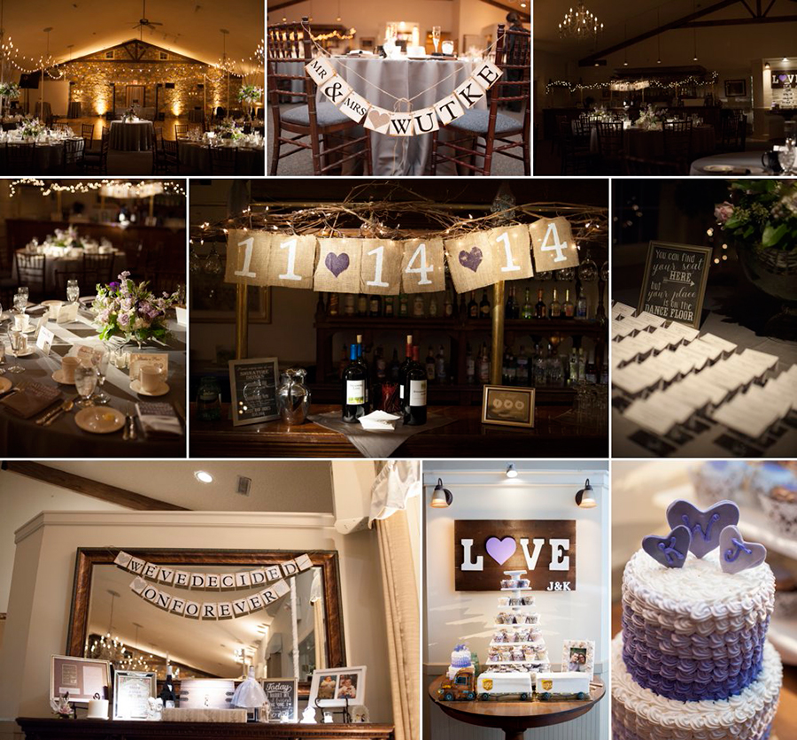 HollyHedge Estate Wedding Photos | Bucks County Wedding Photographer 