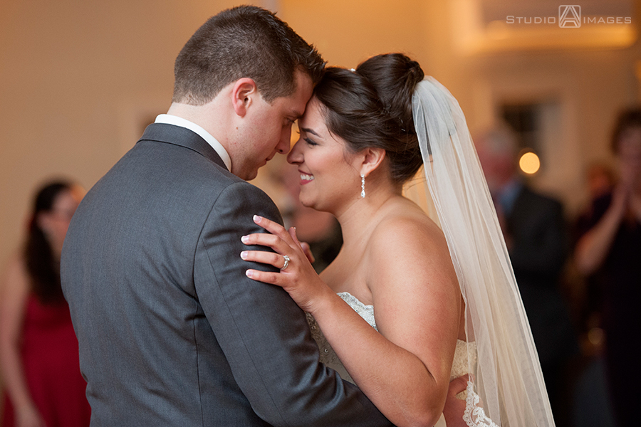 HollyHedge Estate Wedding Photos | Bucks County Wedding Photographer 