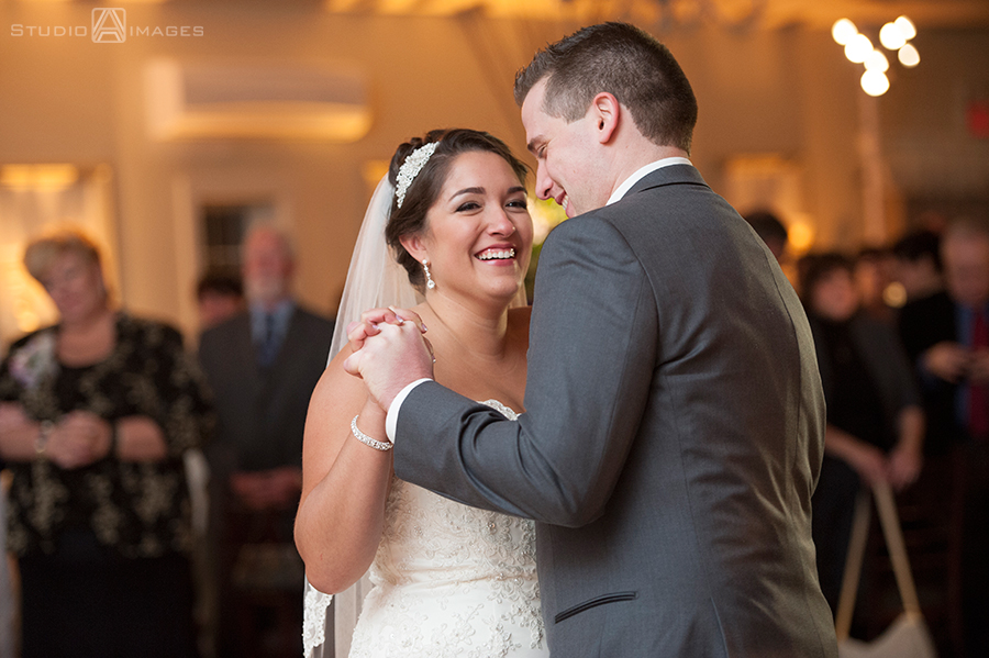 HollyHedge Estate Wedding Photos | Bucks County Wedding Photographer 