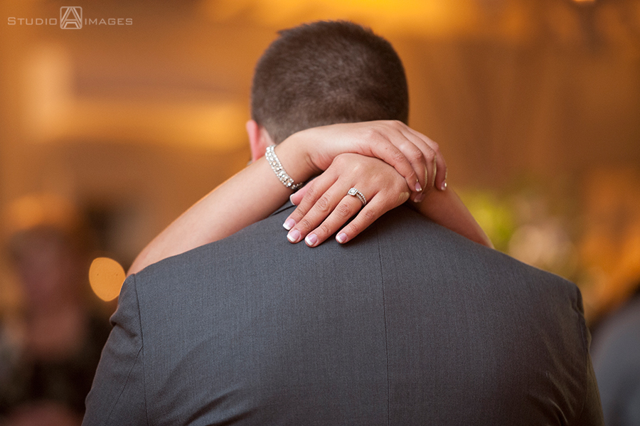 HollyHedge Estate Wedding Photos | Bucks County Wedding Photographer 