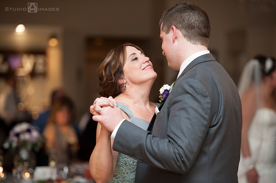 HollyHedge Estate Wedding Photos | Bucks County Wedding Photographer 