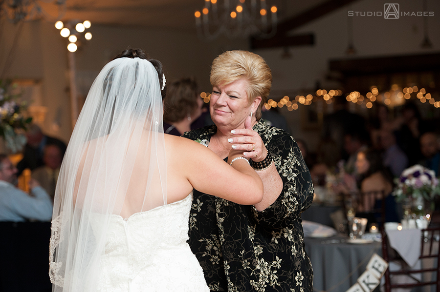 HollyHedge Estate Wedding Photos | Bucks County Wedding Photographer 
