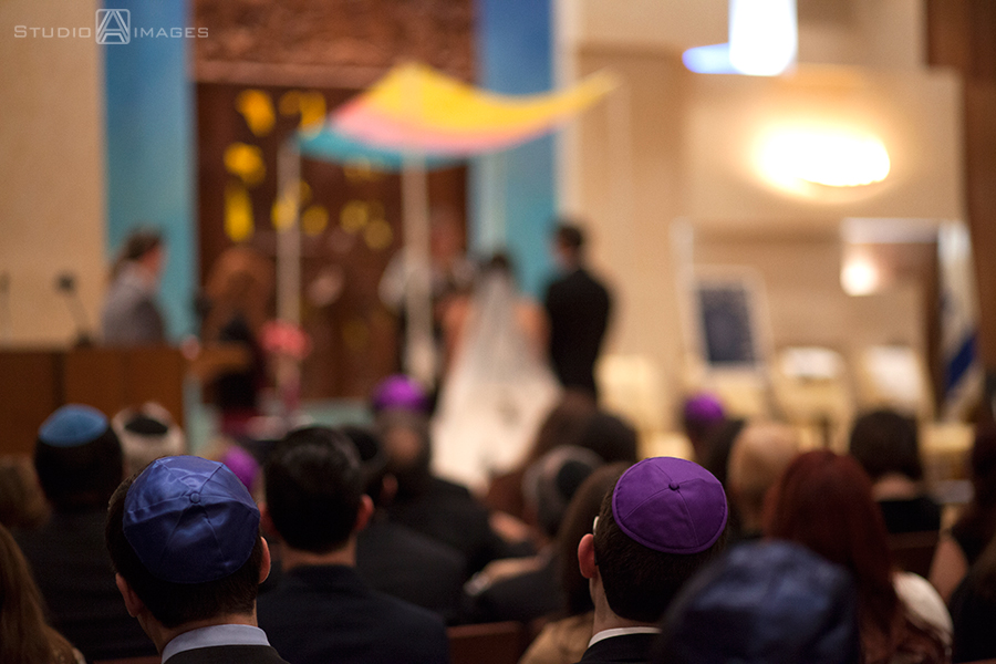 Water’s Edge Wedding Photos | NYC Wedding Photographer 