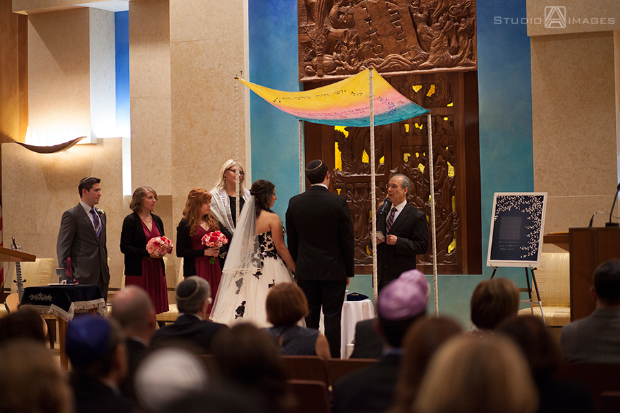 Water’s Edge Wedding Photos | NYC Wedding Photographer 