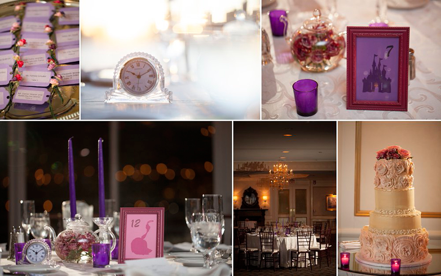 Water’s Edge Wedding Photos | NYC Wedding Photographer 