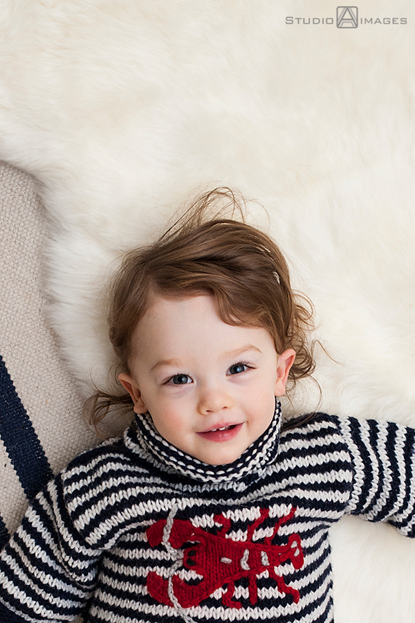 NJ Family Photography | NJ Kid Photographer