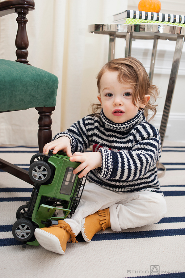NJ Family Photography | NJ Kid Photographer