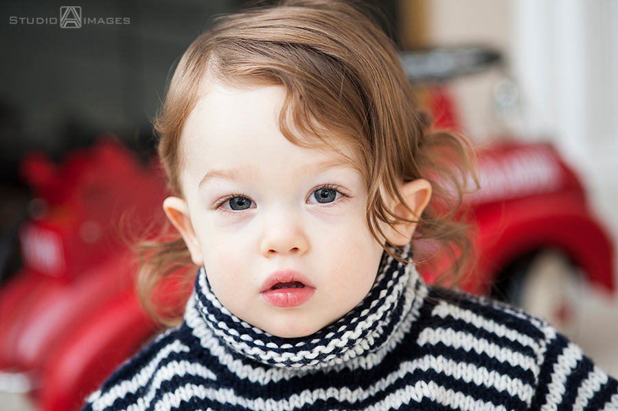 NJ Family Photography | NJ Kid Photographer
