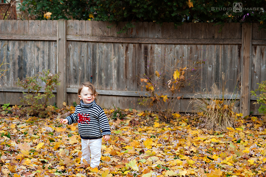 NJ Family Photography | NJ Kid Photographer