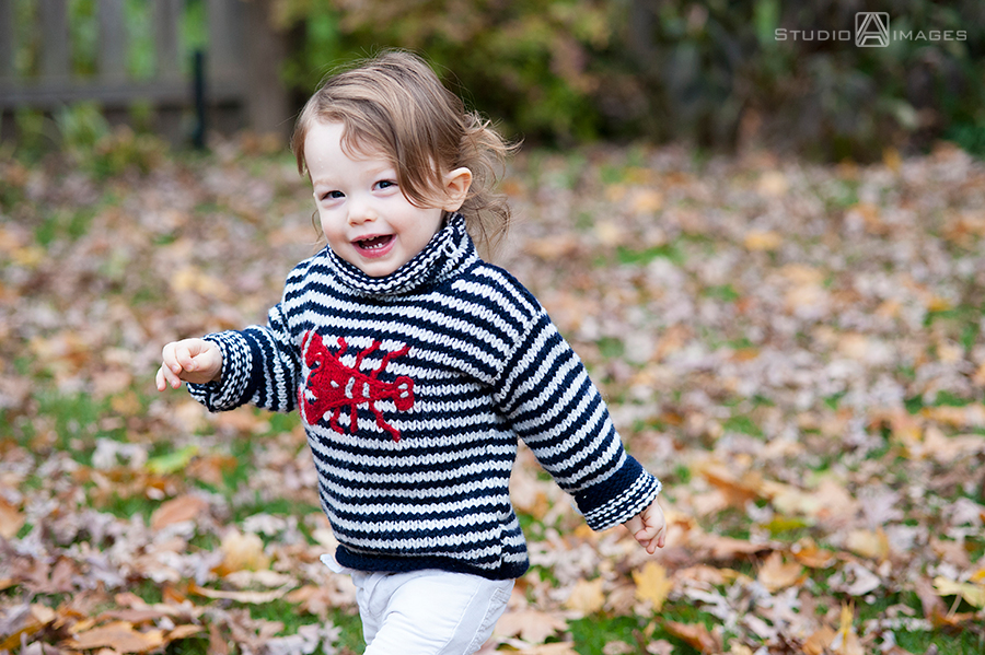 NJ Family Photography | NJ Kid Photographer