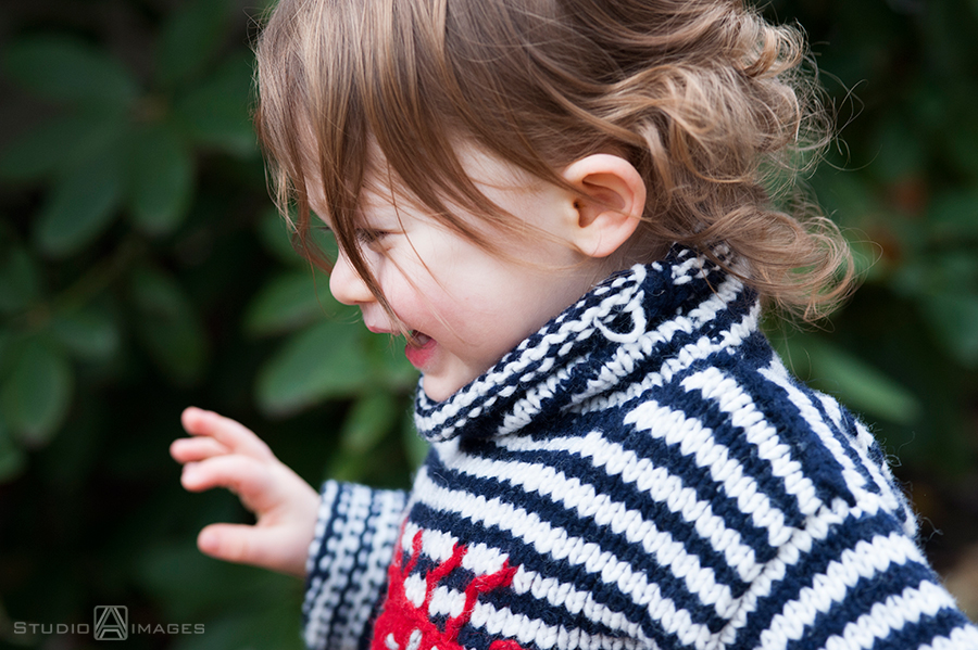 NJ Family Photography | NJ Kid Photographer