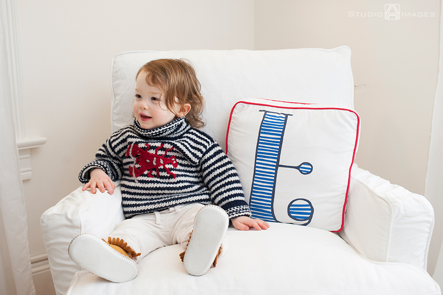 NJ Family Photography | NJ Kid Photographer