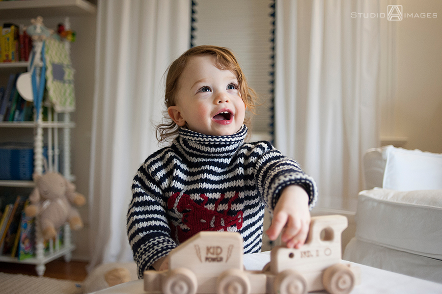 NJ Family Photography | NJ Kid Photographer
