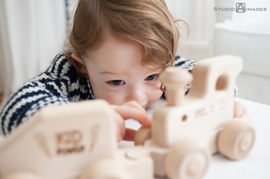 NJ Family Photography | NJ Kid Photographer