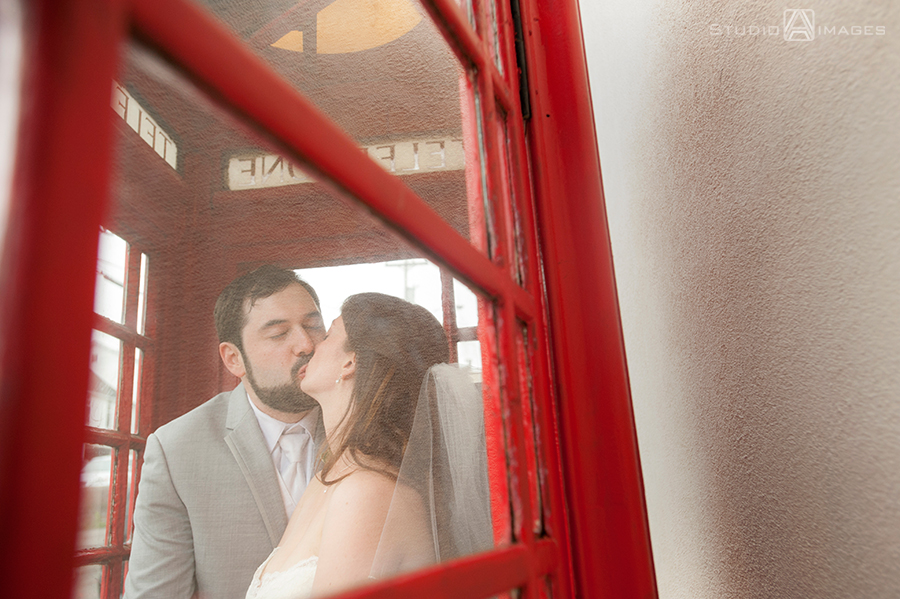 Lyndhurst Castle Wedding Photos | NYC Wedding Photographer