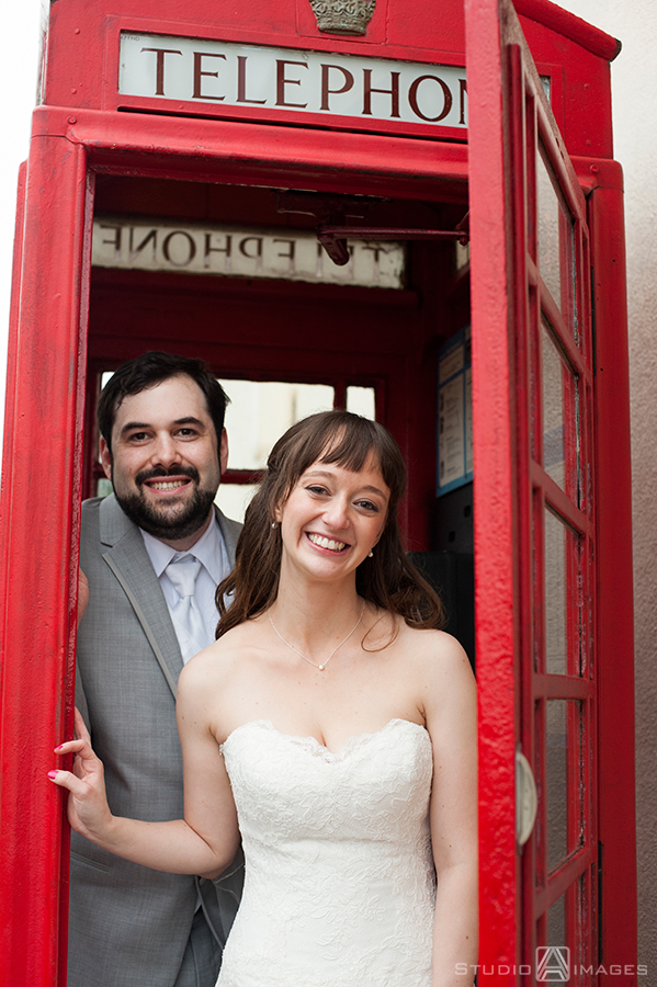 Lyndhurst Castle Wedding Photos | NYC Wedding Photographer