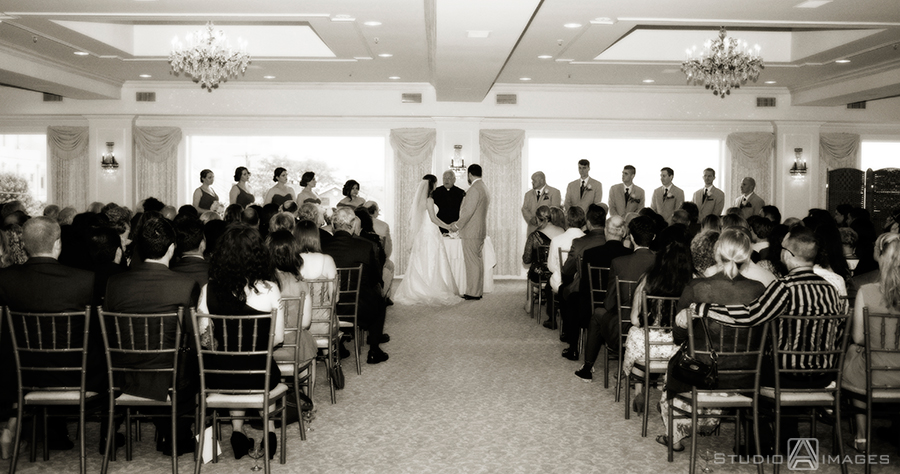 Lyndhurst Castle Wedding Photos | NYC Wedding Photographer