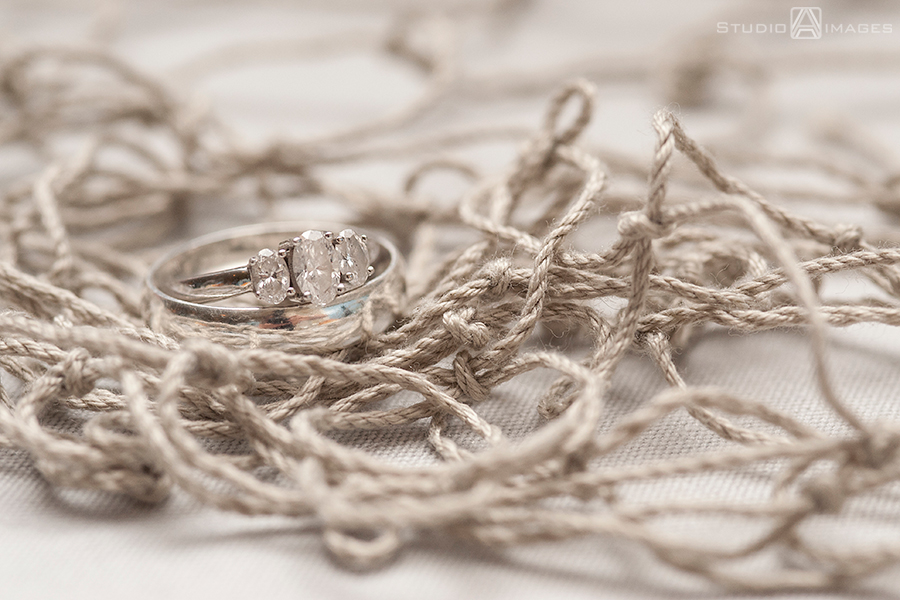 Lyndhurst Castle Wedding Photos | NYC Wedding Photographer