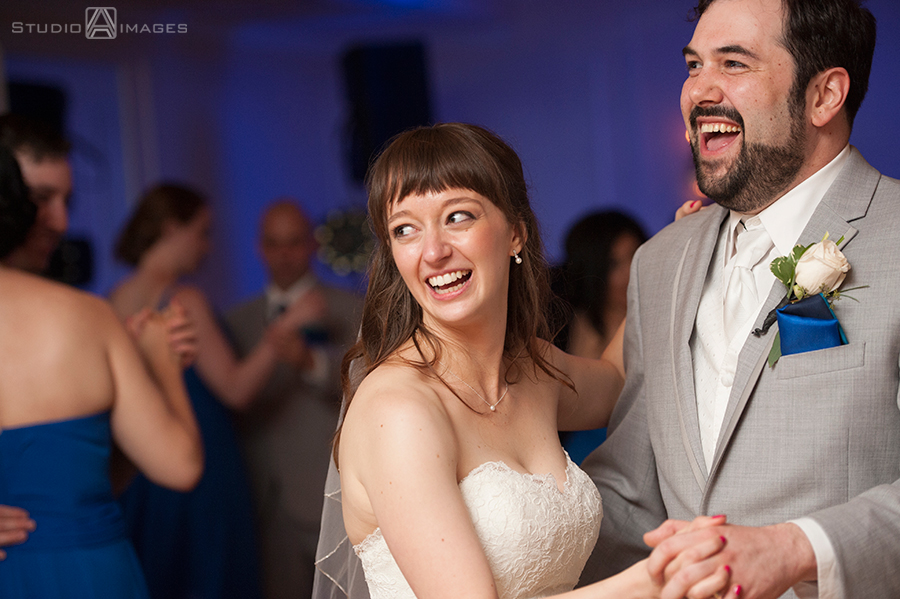 Lyndhurst Castle Wedding Photos | NYC Wedding Photographer
