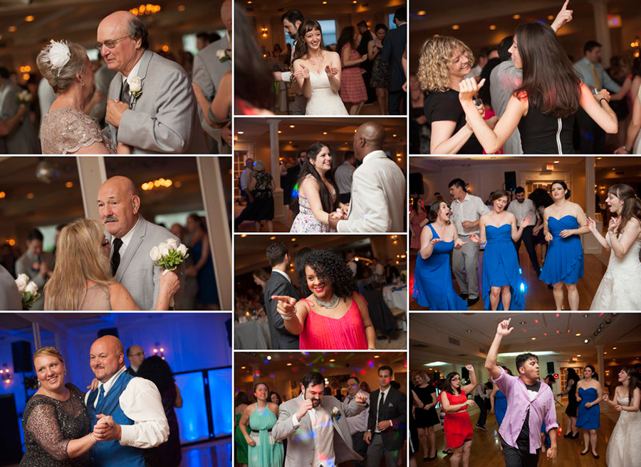 Lyndhurst Castle Wedding Photos | NYC Wedding Photographer