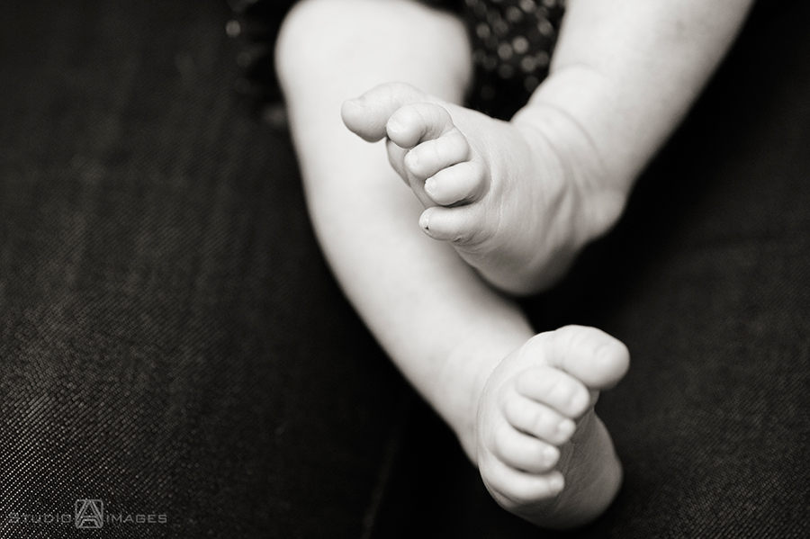 NJ Newborn Portrait Photography | NJ Newborn Photographer