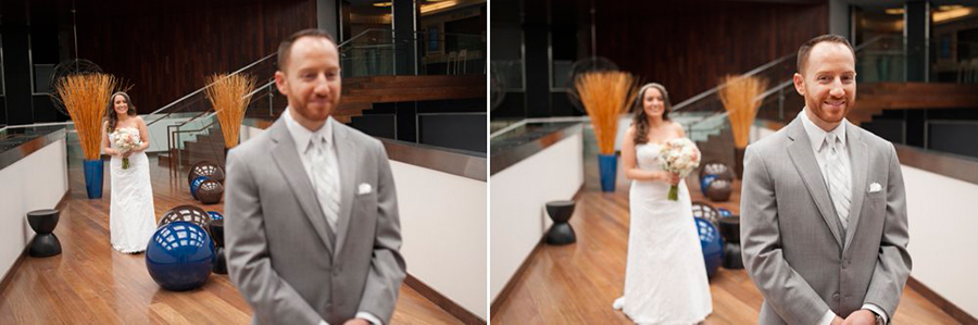 Rutgers Gardens Wedding Photos | NJ Wedding Photographer