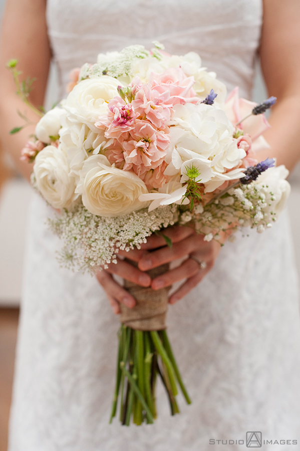 Rutgers Gardens Wedding Photos | NJ Wedding Photographer