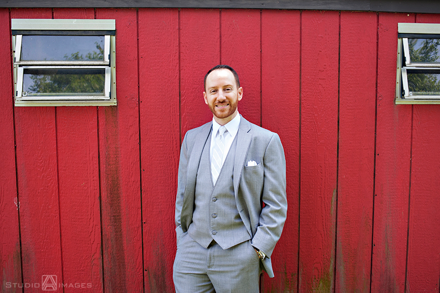 Rutgers Gardens Wedding Photos | NJ Wedding Photographer
