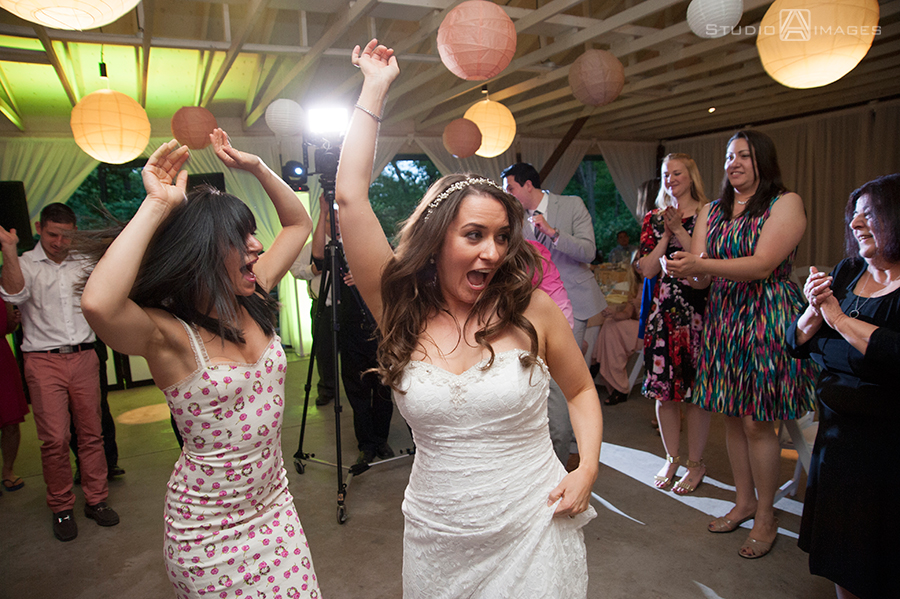 Rutgers Gardens Wedding Photos | NJ Wedding Photographer