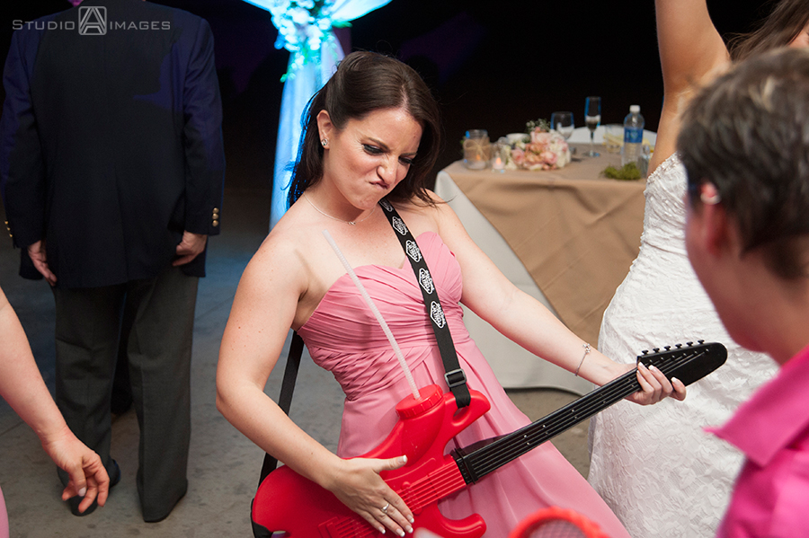 Rutgers Gardens Wedding Photos | NJ Wedding Photographer