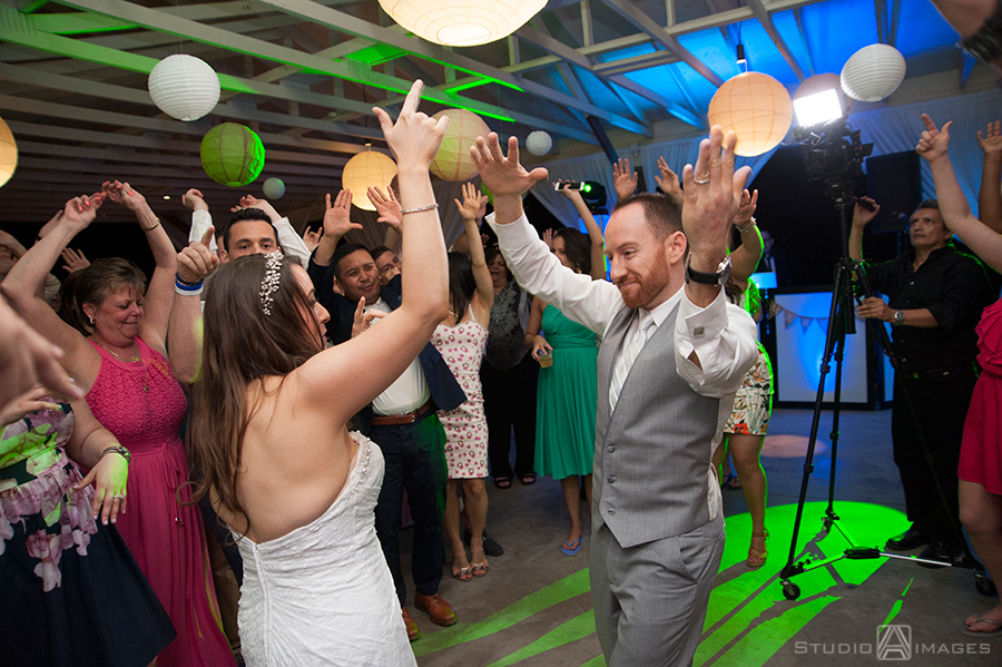 Rutgers Gardens Wedding Photos | NJ Wedding Photographer