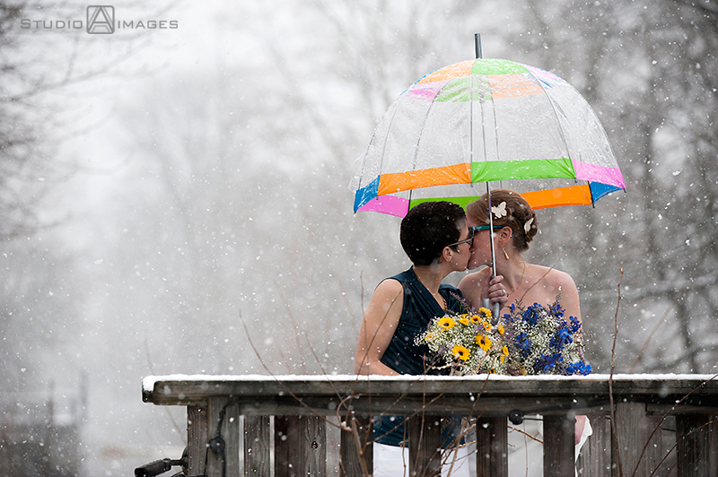 same sex wedding, gay wedding, lesbians, nyc wedding photographer