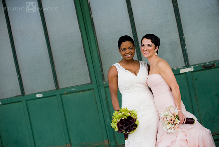 liberty house wedding, same sex wedding, gay wedding, lesbians, nyc wedding photographer