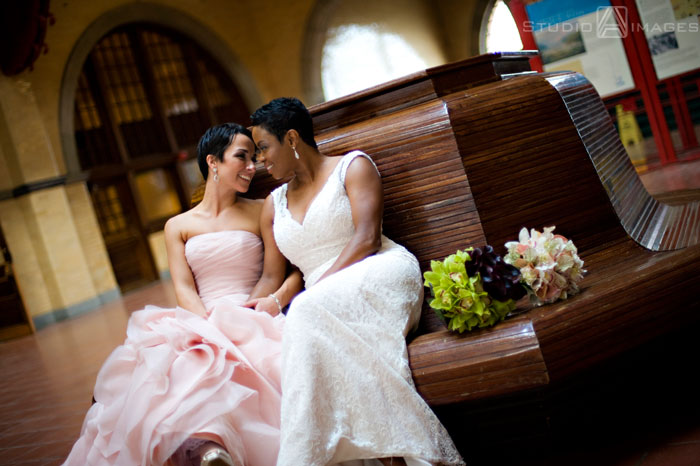 liberty house wedding, same sex wedding, gay wedding, lesbians, nyc wedding photographer