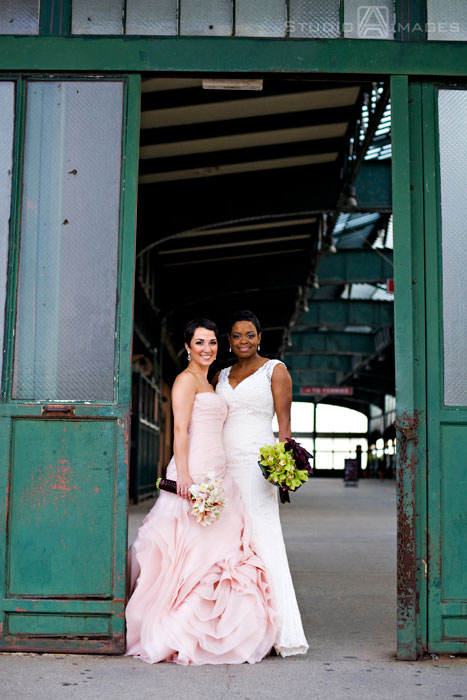 liberty house wedding, same sex wedding, gay wedding, lesbians, nyc wedding photographer