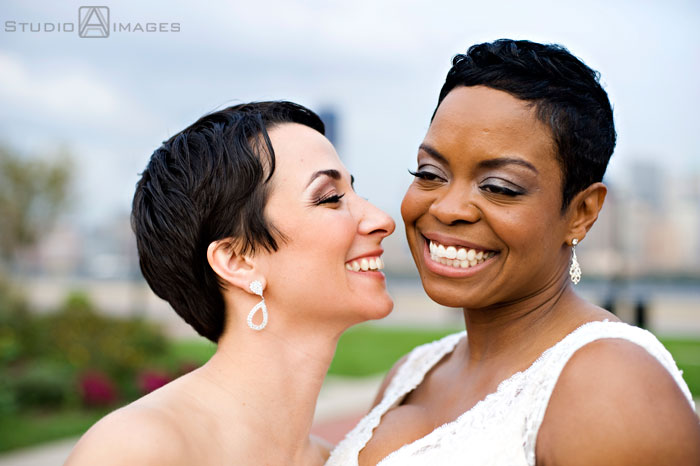 liberty house wedding, same sex wedding, gay wedding, lesbians, nyc wedding photographer