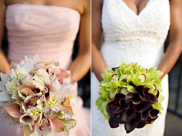 liberty house wedding, same sex wedding, gay wedding, lesbians, nyc wedding photographer