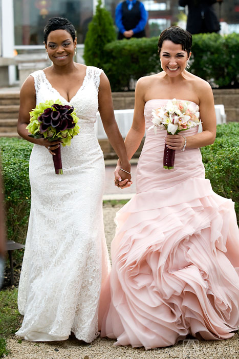 liberty house wedding, same sex wedding, gay wedding, lesbians, nyc wedding photographer