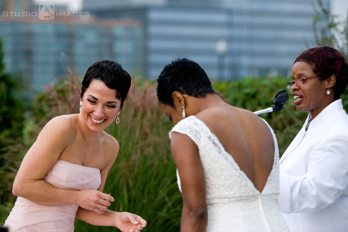 liberty house wedding, same sex wedding, gay wedding, lesbians, nyc wedding photographer