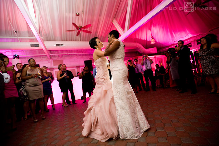 liberty house wedding, same sex wedding, gay wedding, lesbians, nyc wedding photographer