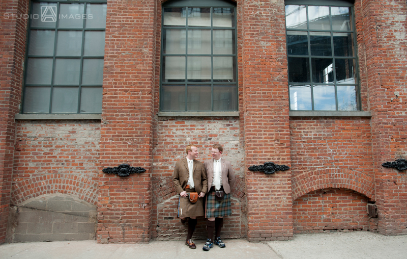 same sex wedding, gay wedding, Brooklyn bridge, Brooklyn wedding photographer, nyc wedding photographer