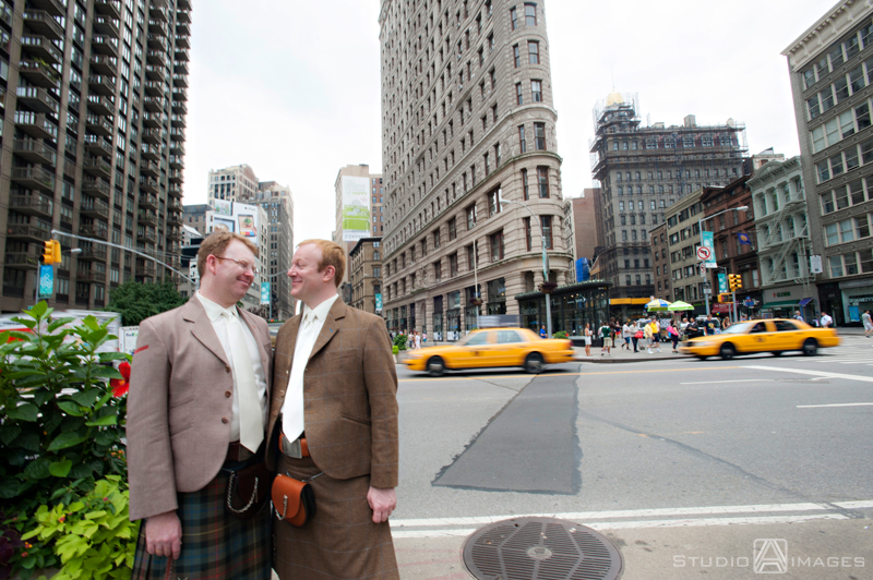 same sex wedding, gay wedding, Brooklyn bridge, Brooklyn wedding photographer, nyc wedding photographer