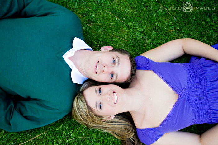 iconic nyc, Brooklyn botanical garden, nyc wedding photographer, engagement photos, nyc engagement photos